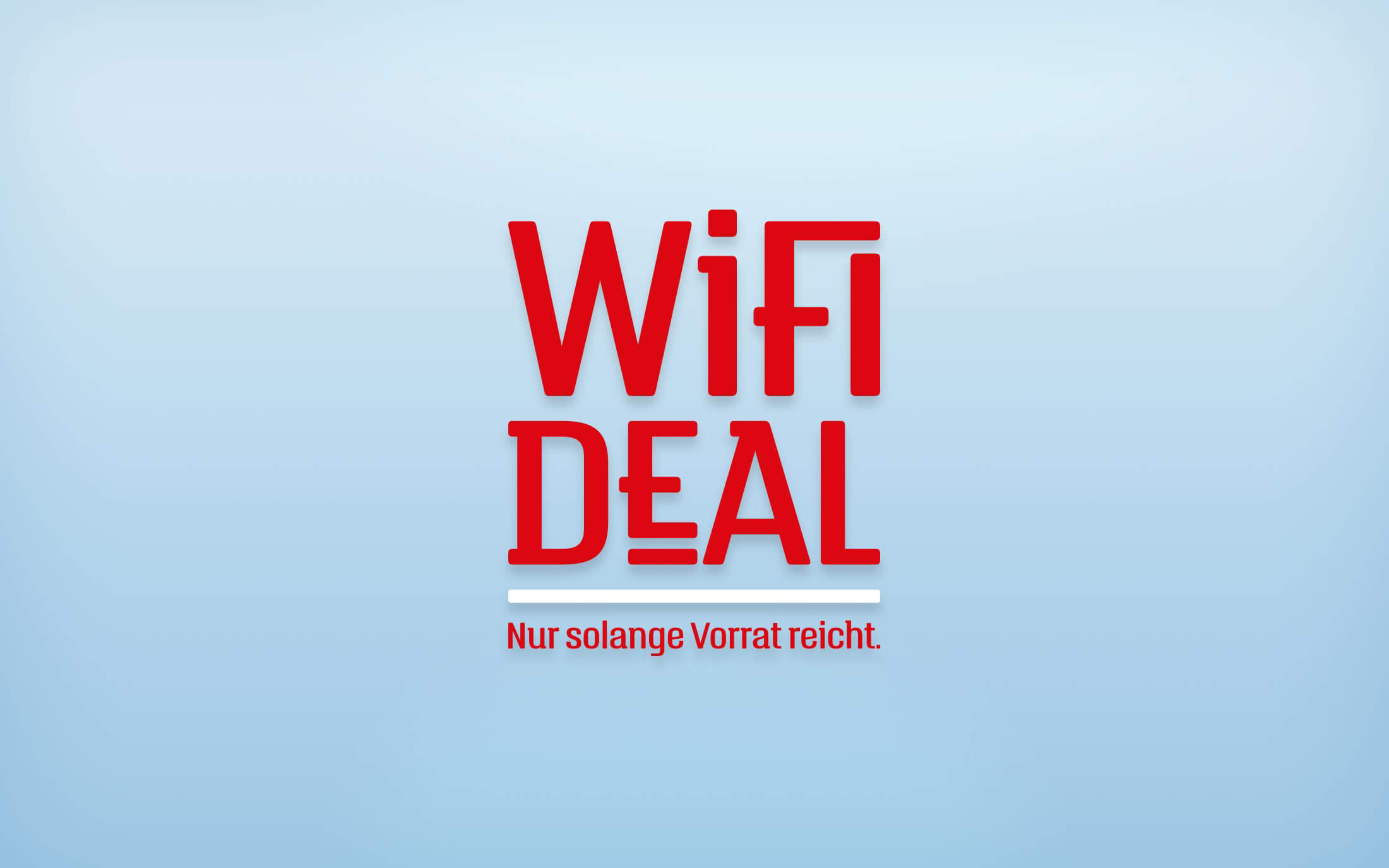 KWS-Electronic News 2018: WiFi-Deal VAROS 106