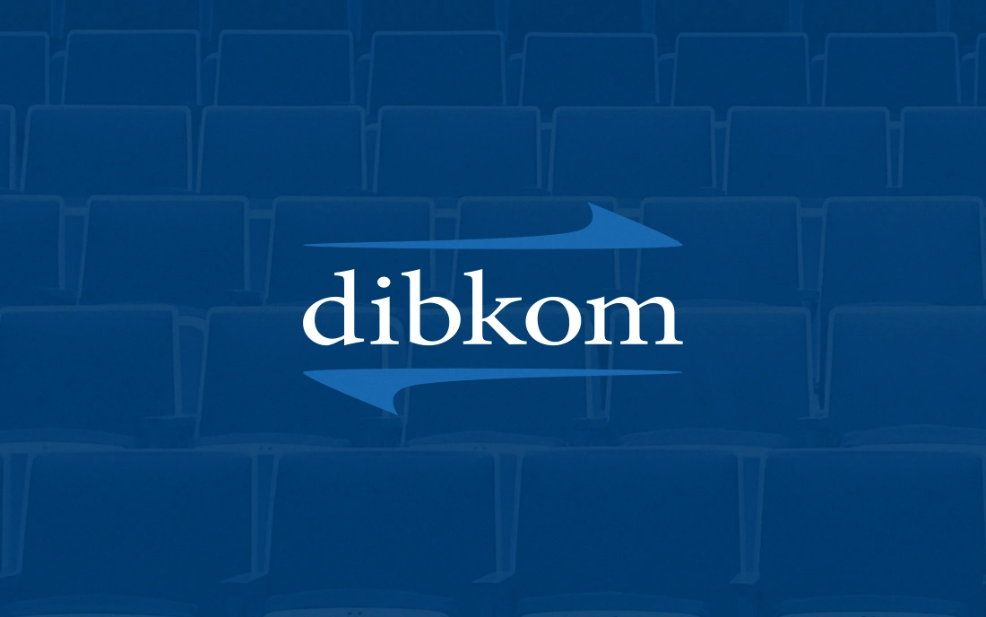 KWS Electronic News: Neue dibkom-Seminare und Termine